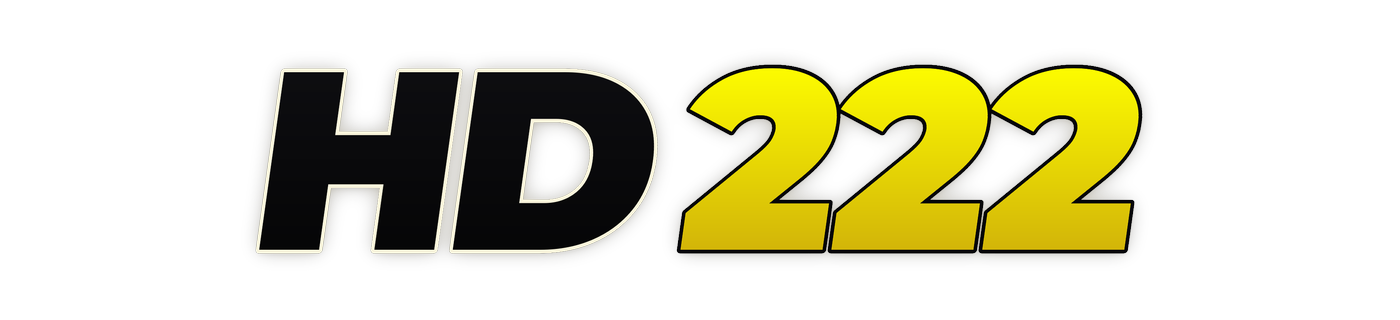 hd222